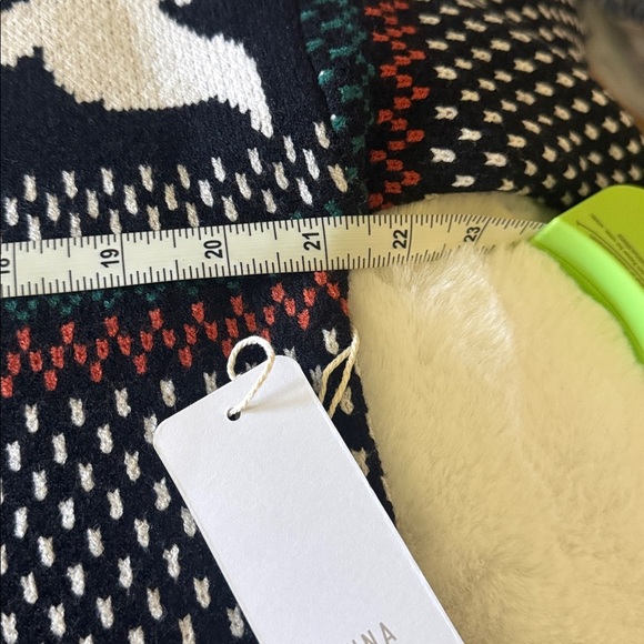 👻👻 Luna Ivy Halloween ghost cardigan 👻👻 - Picture 6 of 11